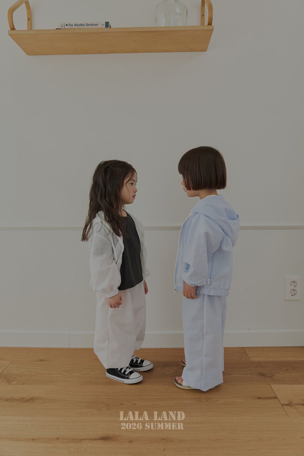 image_572343D7-CB75-4620-A30D-9A5DD5B7DD00_1775449246