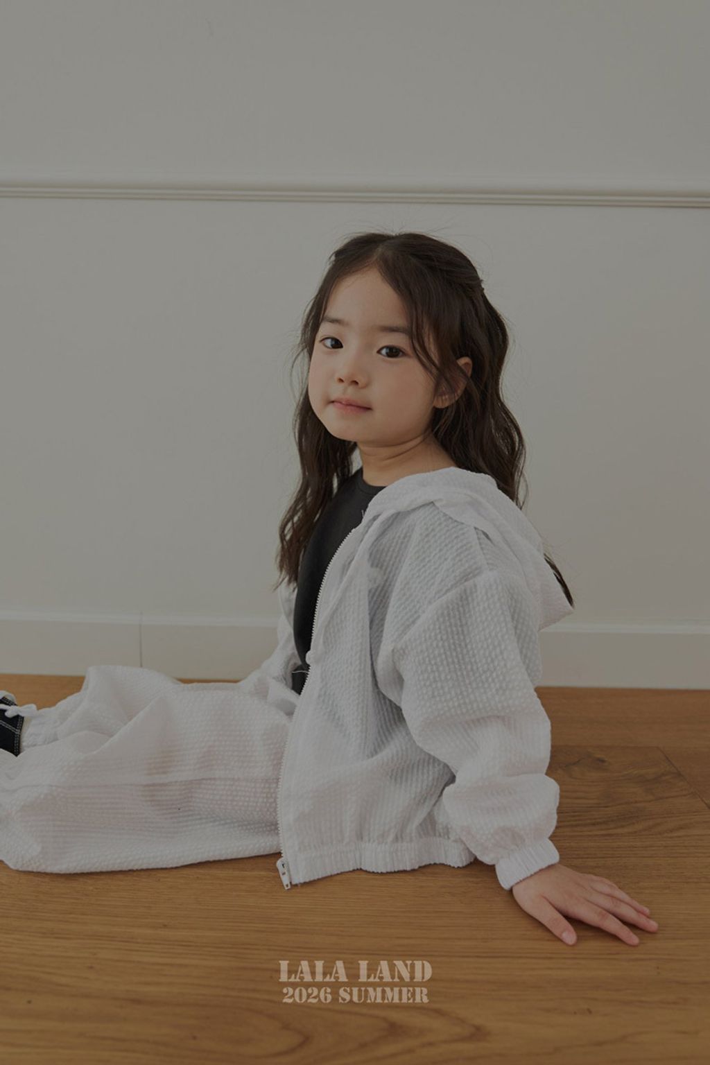 image_87FEF2FA-512C-4515-B7C6-D50E7F437E72_1775449246