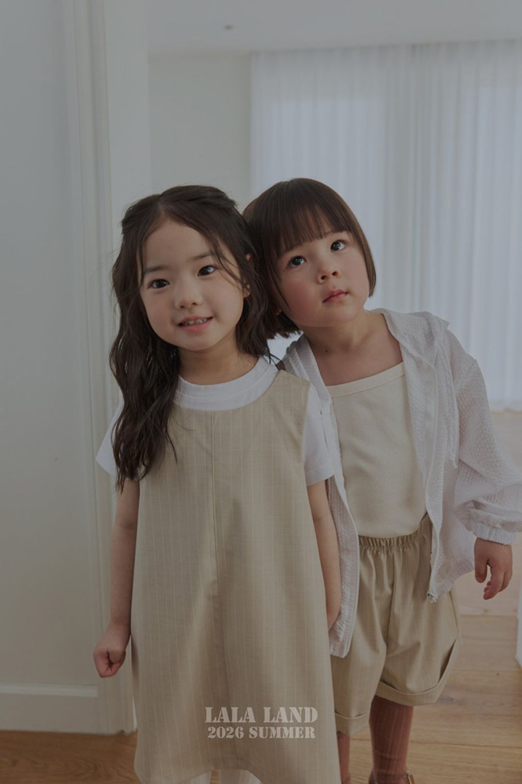 image_382A9BE3-290E-4B61-9B56-5EB0599F8351_1775449246