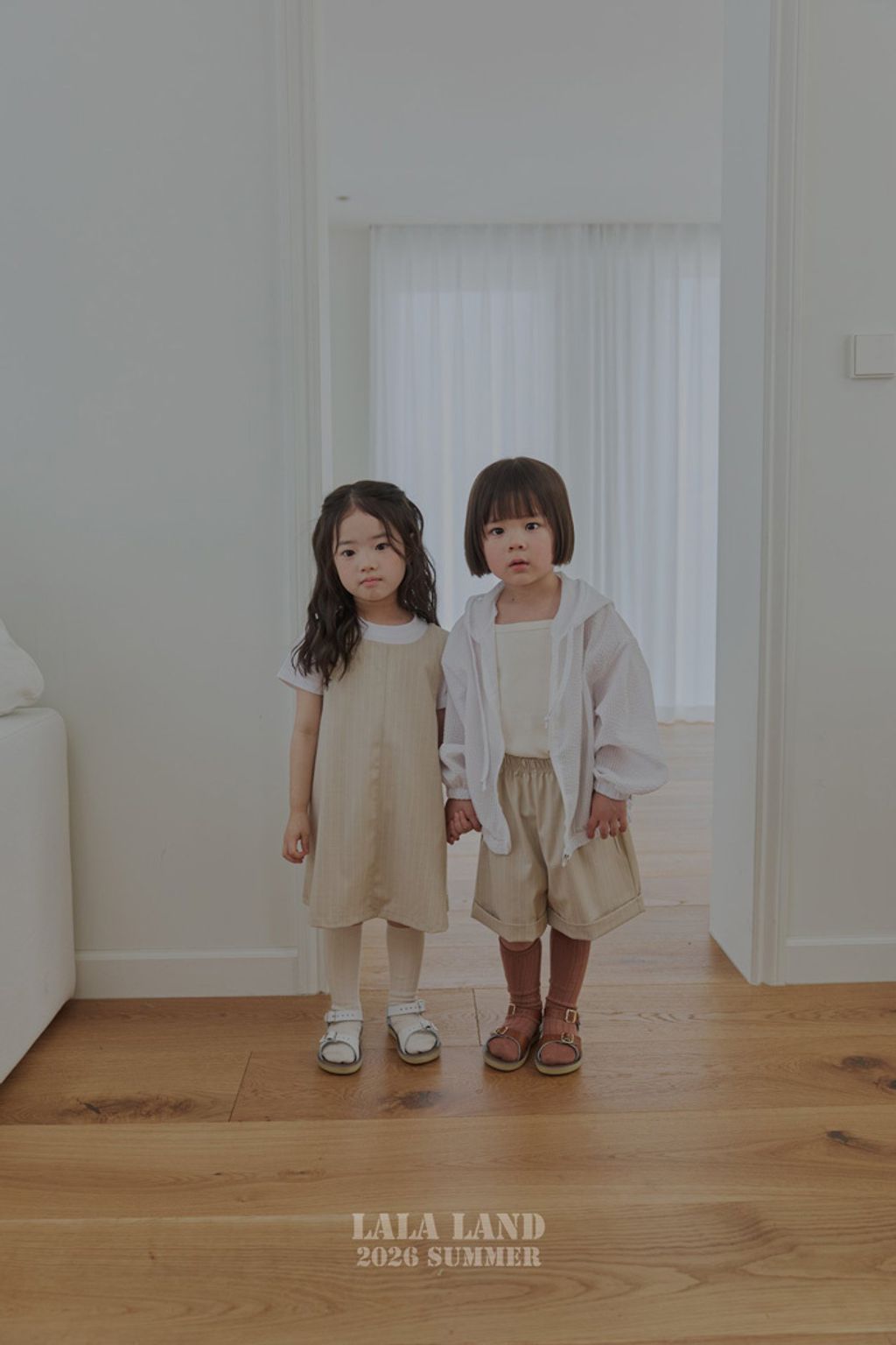 image_EDA835D2-D23F-4248-9892-33C55CFF0D97_1775449246