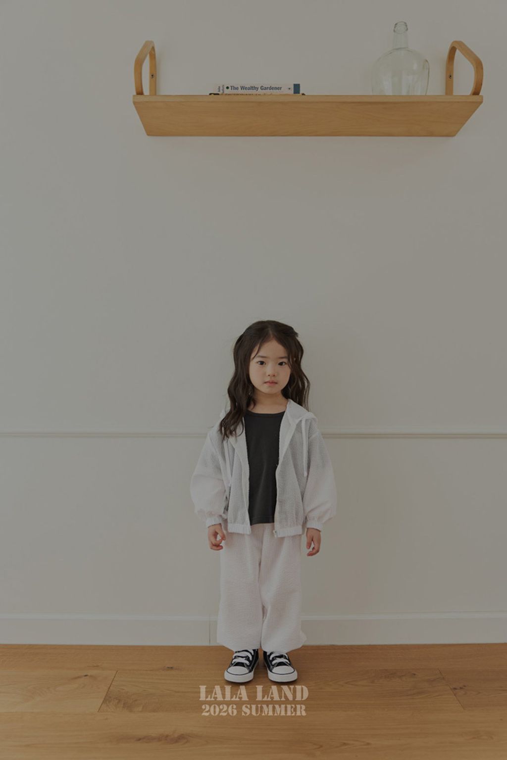 image_EE9E7394-EF91-474C-A60E-2F18FD755B30_1775449246