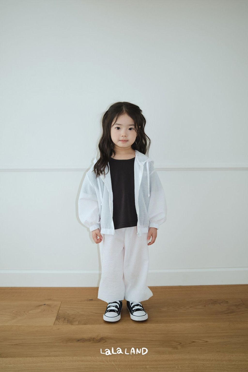 image_4BE9C9F6-E9AC-49B7-83D1-72CE60F651B8_1775449246