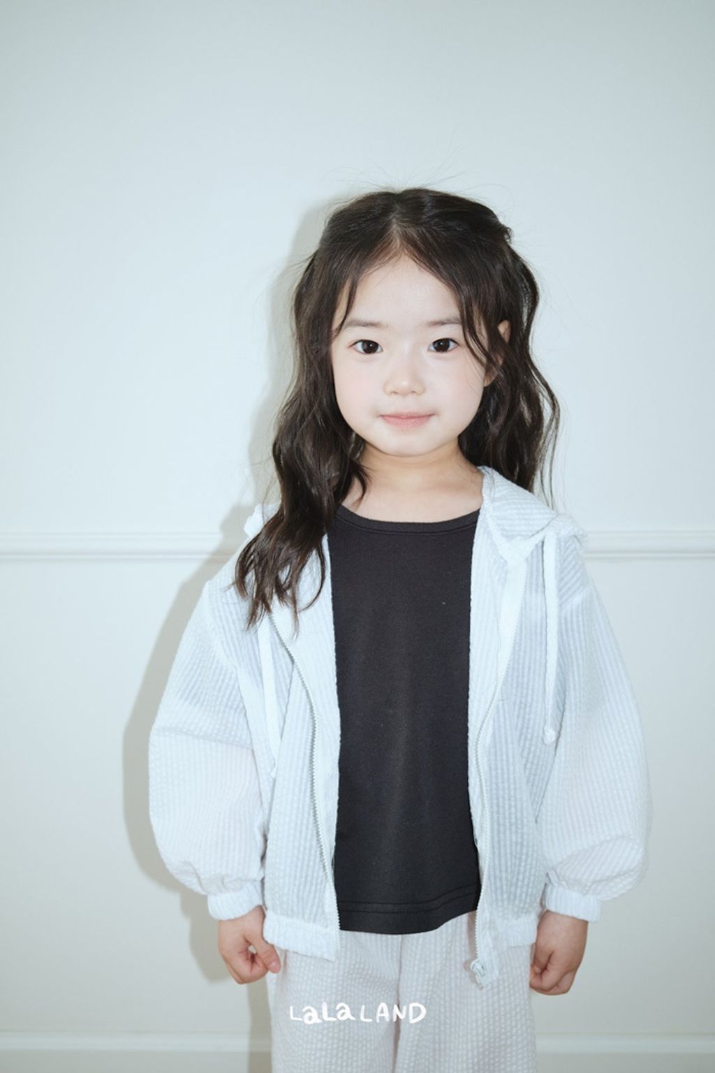 image_168E7EF2-3BBC-49D1-8146-39329CC14016_1775449246