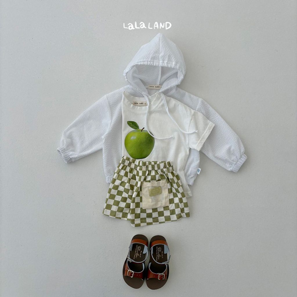 image_4851278B-E3DF-4B94-886A-81CC30DB7D01_1775449246