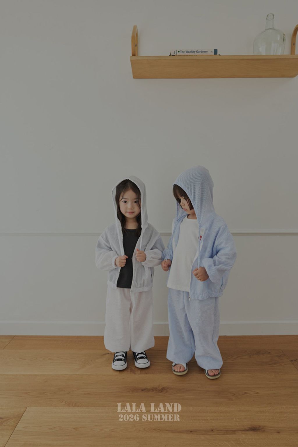 image_3E337ABD-E85A-49AE-A8FD-315F96F11245_1775449246