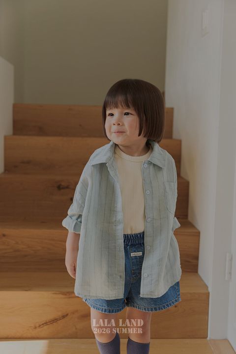 image_EA2AB24E-F7E0-4673-BD44-33D51EB7E83F_1775449444