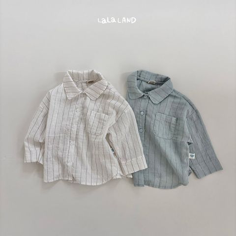 image_B946F3FC-F23C-4C50-B5DA-C5D41B7B2910_1775449444