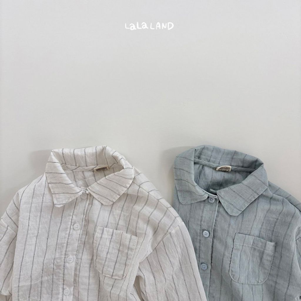 image_C70A9927-661B-4F0E-89EA-84A49CA739F4_1775449444