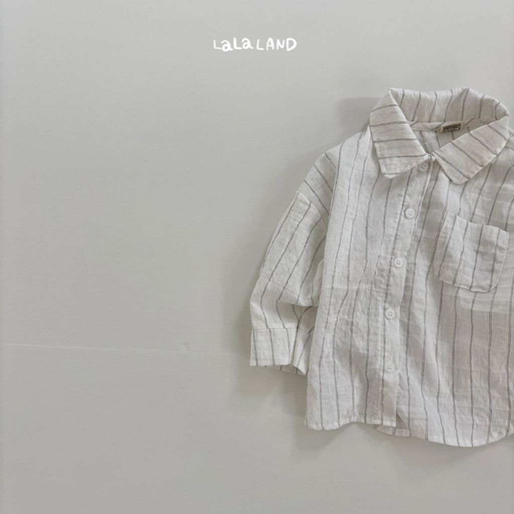 image_D825406E-E168-4F37-AE83-553F53F87111_1775449444