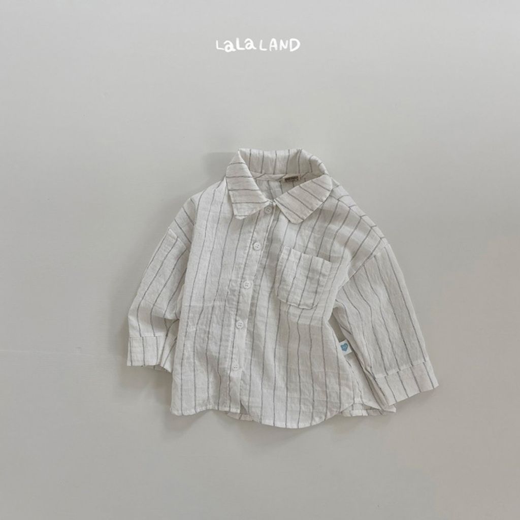 image_FB914FD7-4DCB-43E9-8B3D-4DDF1BF51F35_1775449444