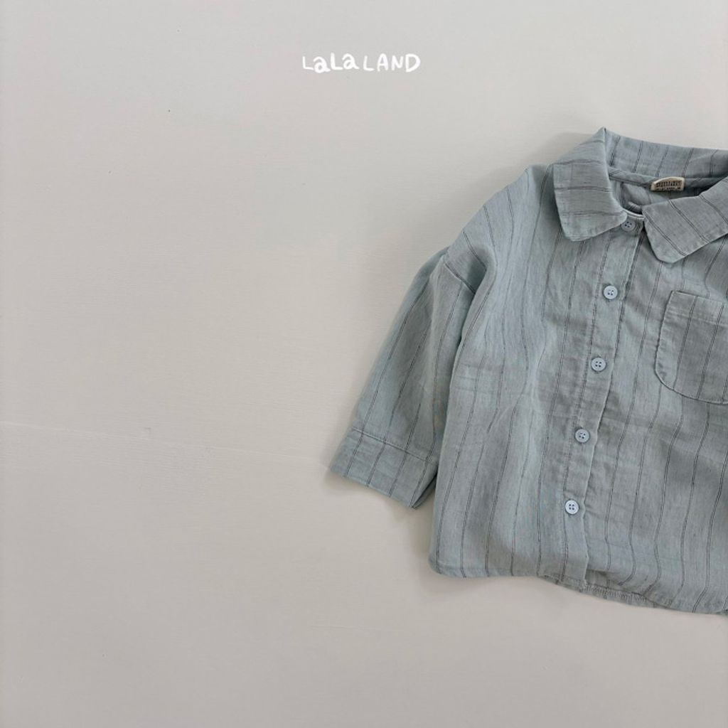 image_B4E7411C-18DD-4C7F-A41A-E16A1062056B_1775449444