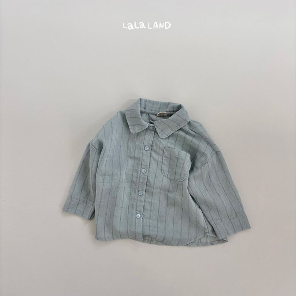 image_A6CA826F-6B7A-41B4-BFD3-42B88D209956_1775449445