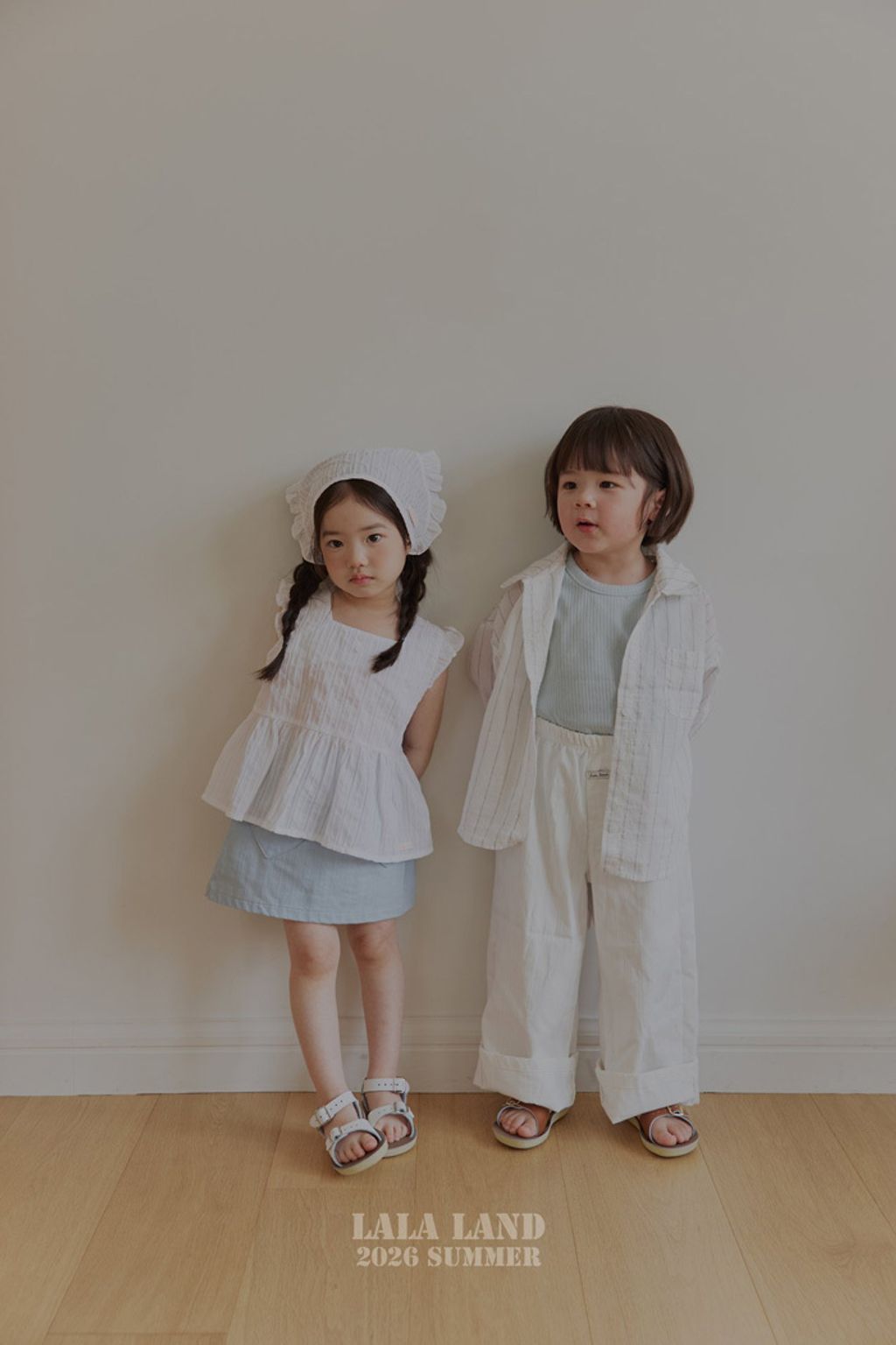 image_697ADEBC-2814-44FD-B405-5C2BB1025F96_1775449445