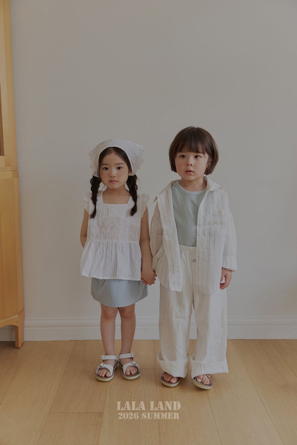 image_C2979B7B-7BF4-4BBD-80B8-A8F170468CEA_1775449445