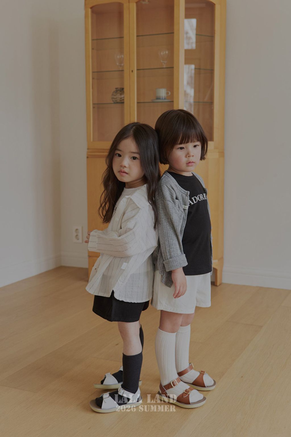 image_BC0E8742-3FD0-431B-8490-8BEFEEC4375A_1775449445