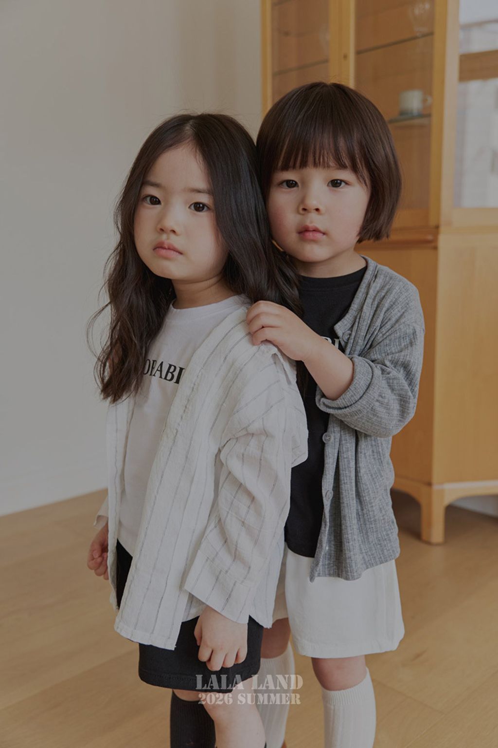 image_0A56E5A6-D248-4844-B0F4-EB6689F88A76_1775449445