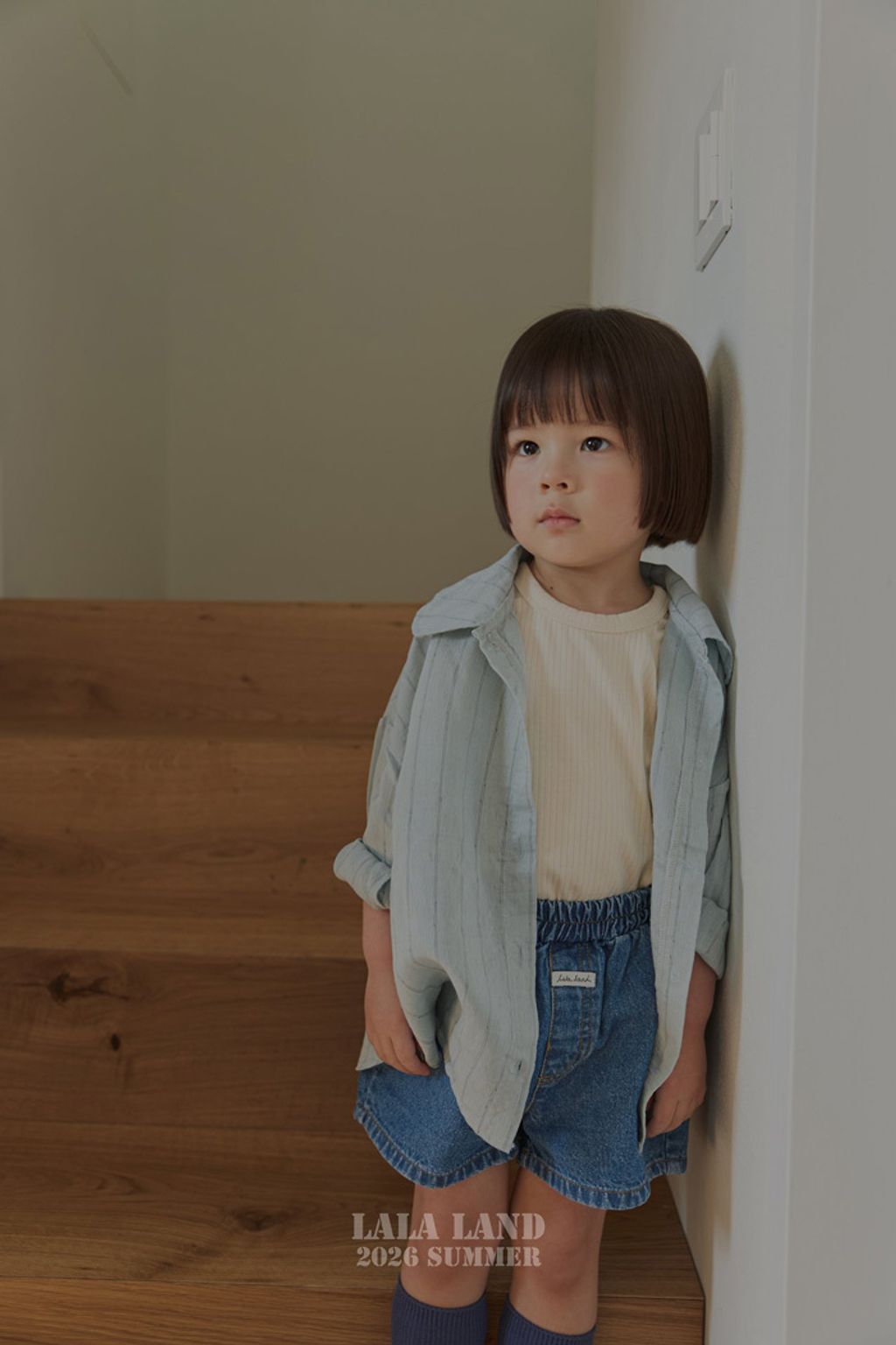 image_EC9120E6-2259-4888-A845-79E1CCC9A433_1775449445