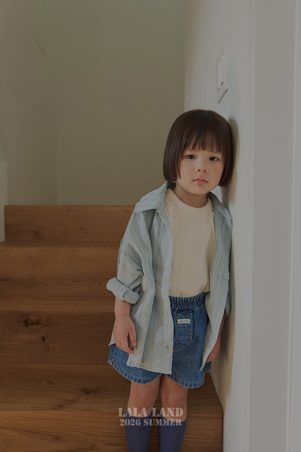 image_26A58ADC-8EB3-464E-8341-B3BE3A301CCD_1775449445