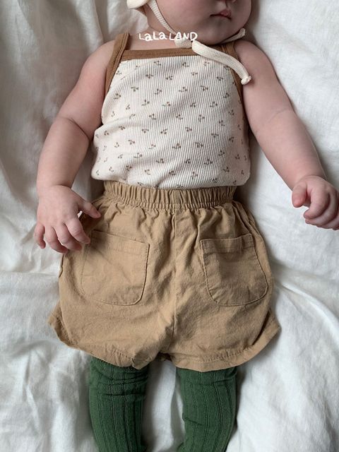 image_33264C94-E8A0-4628-8EF0-1A195C05BE44_1775522027