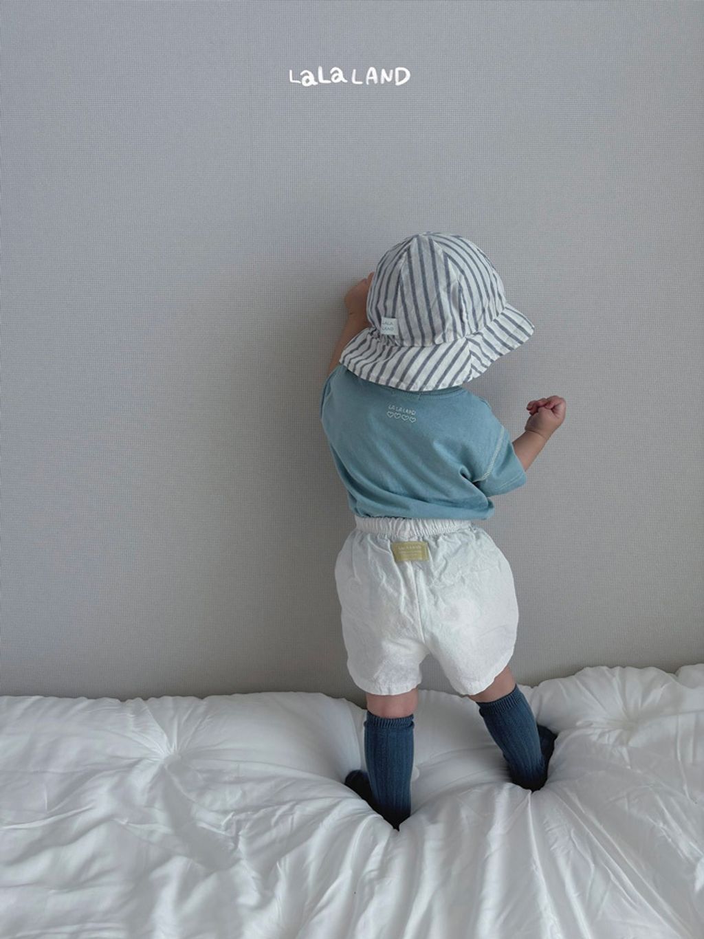 image_97DE0362-35F9-4CD1-AC0B-4CD1F03E1F87_1775522027