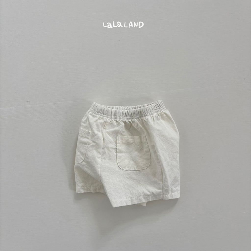 image_19FE0E0E-8FDA-451A-A8E8-26CF9BF297AC_1775522027