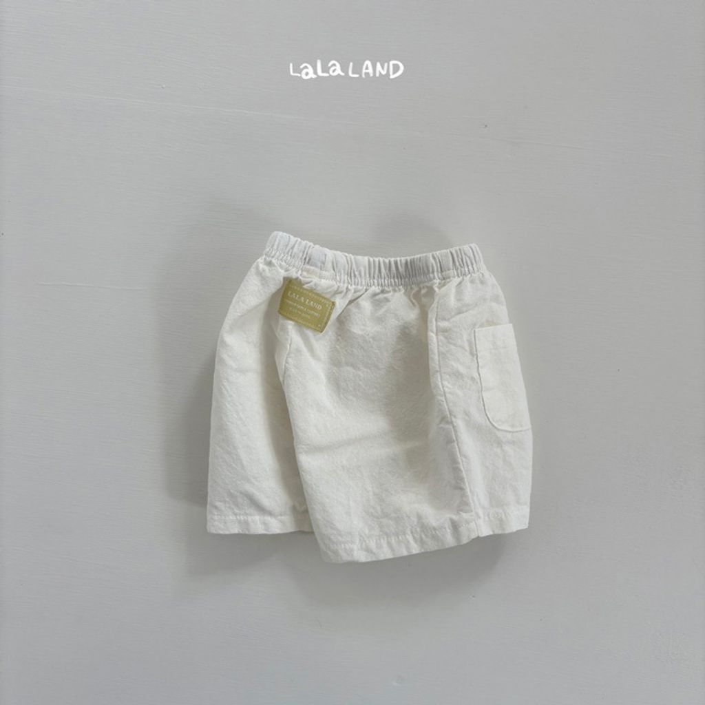 image_DF18B19F-7FA6-44D4-9F7C-C800AB68D9D9_1775522027