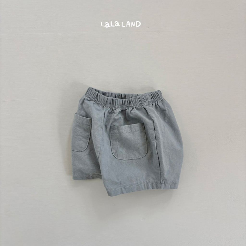 image_A29492BA-4983-4EC7-9DB1-EE741F7EC204_1775522027