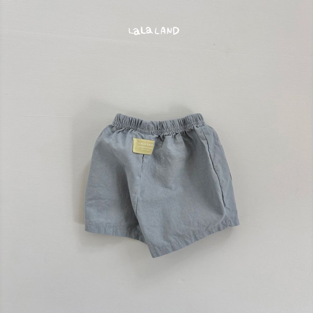 image_C4A66DCB-F4A7-4FA4-8F39-E717F0544632_1775522027