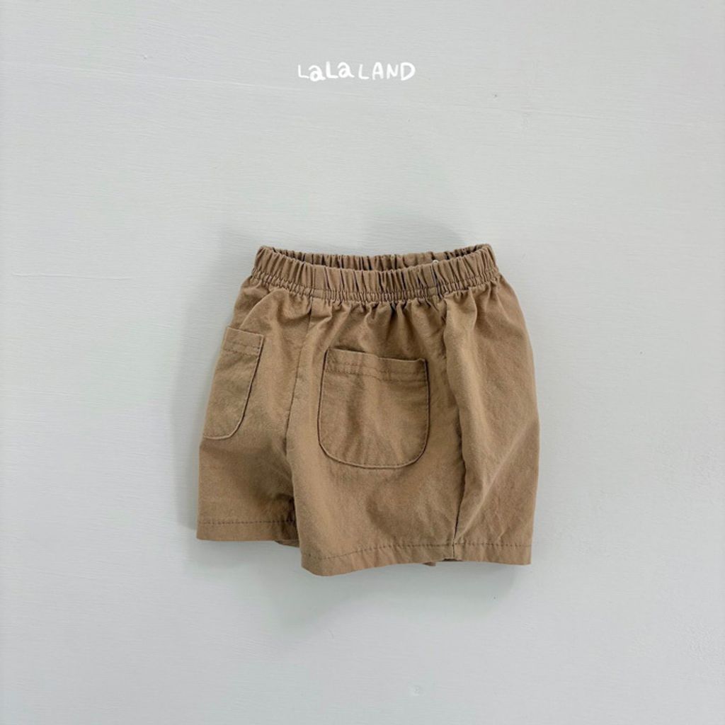 image_206AF863-C94B-4414-9061-1A864EBD1EDB_1775522027