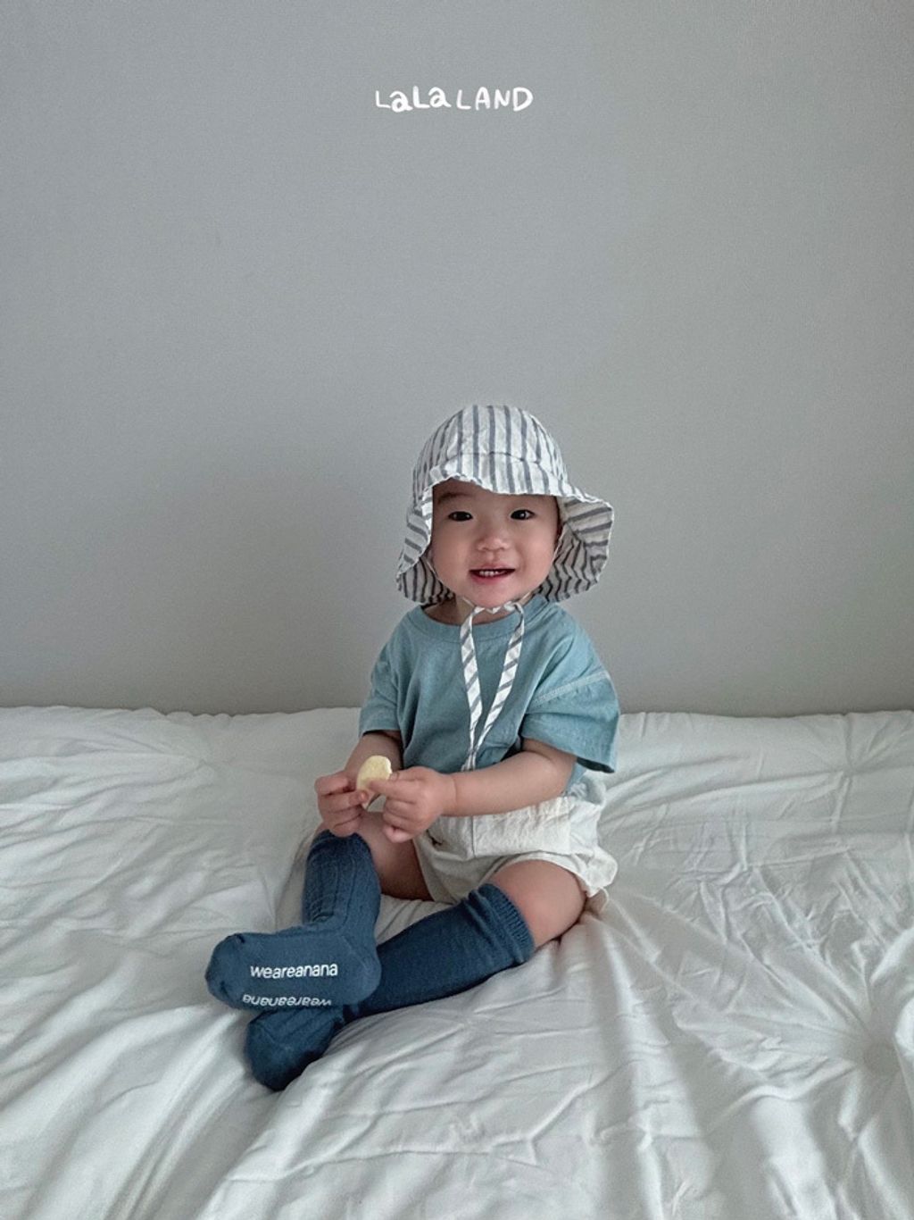 image_8C136D34-E866-4E5B-87CC-5EDD028F4507_1775522027