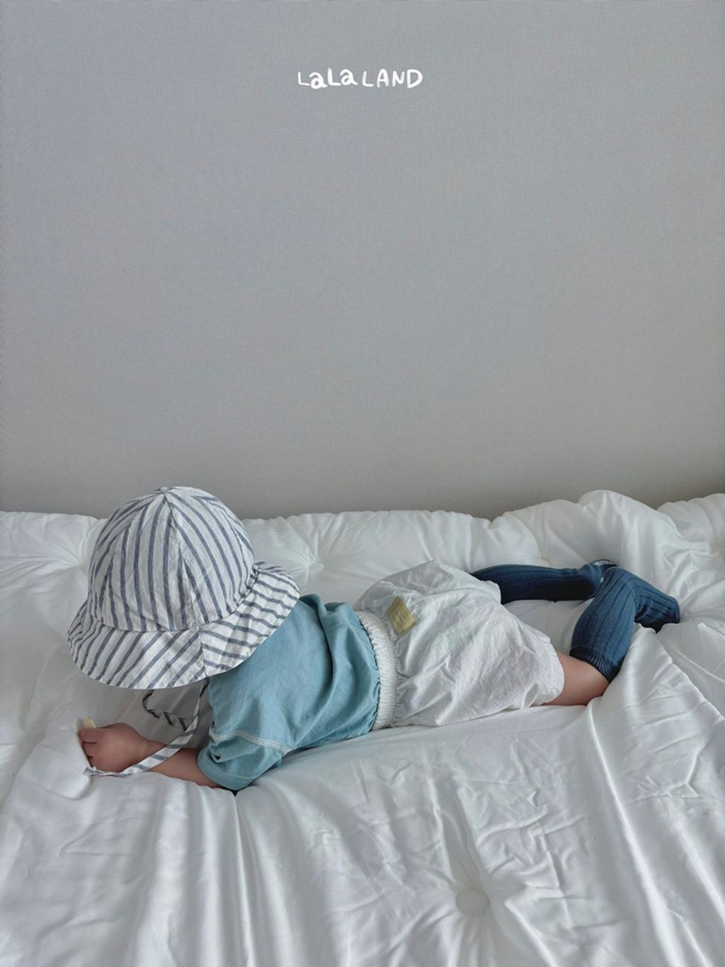 image_0CF9F965-2705-4CED-9110-037413E7491C_1775522027