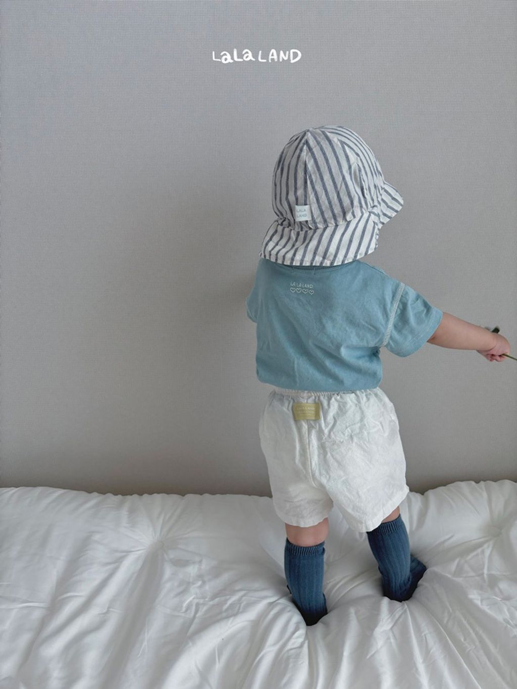 image_2D8BE313-2AD8-4931-93E7-DD6745164BD7_1775522027