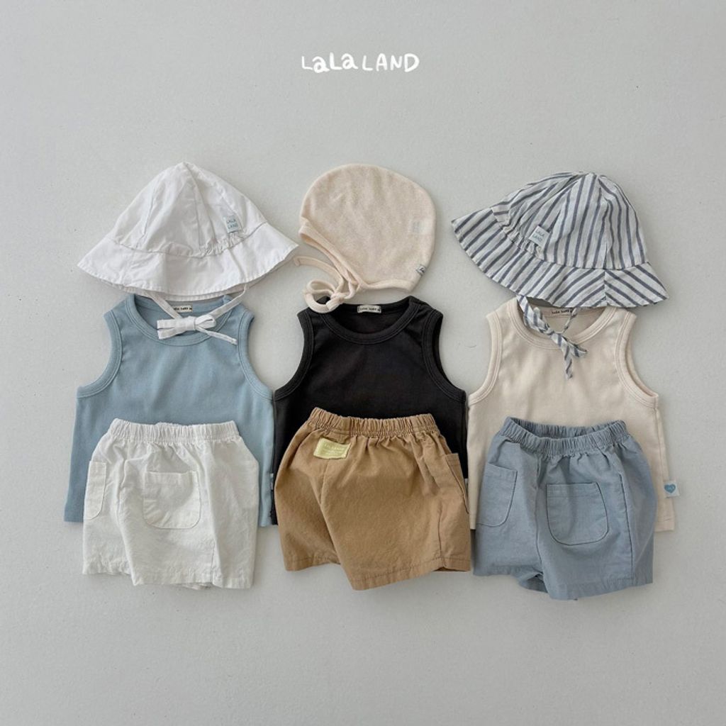 image_898DFC19-F7C9-43A6-96BB-83C7230D088D_1775522027