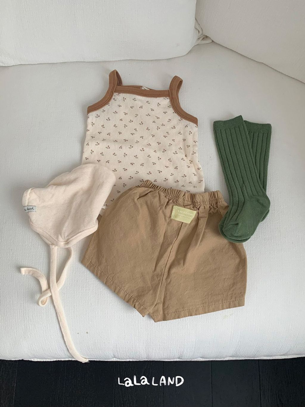 image_70A94E42-FB48-48EA-8792-61EC7F1C9BAA_1775522027