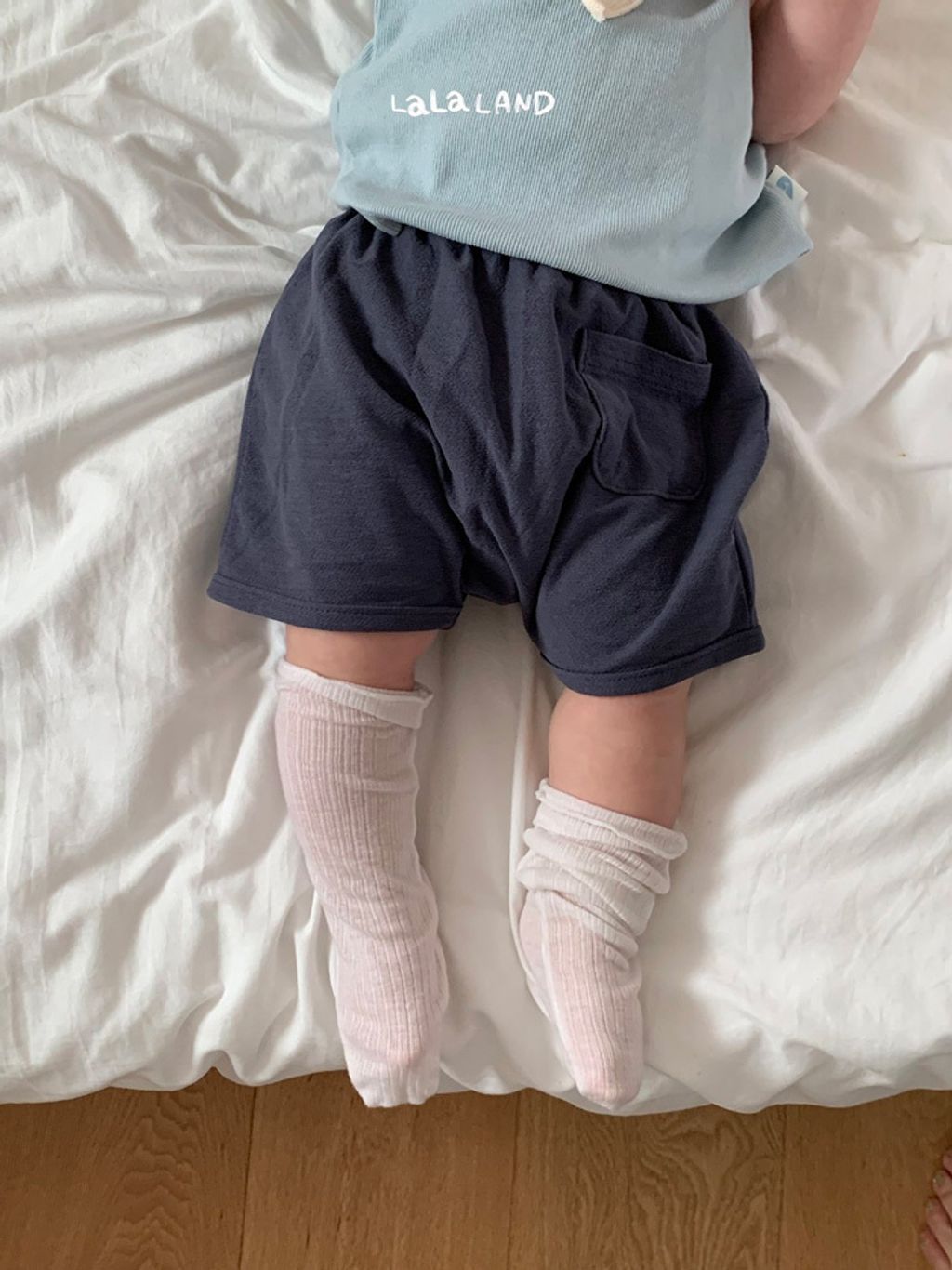 image_FC63B2E1-6467-42DE-BF49-85940DD09C32_1775525946