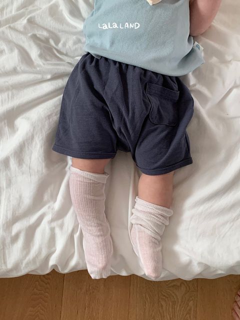 image_FC63B2E1-6467-42DE-BF49-85940DD09C32_1775525946