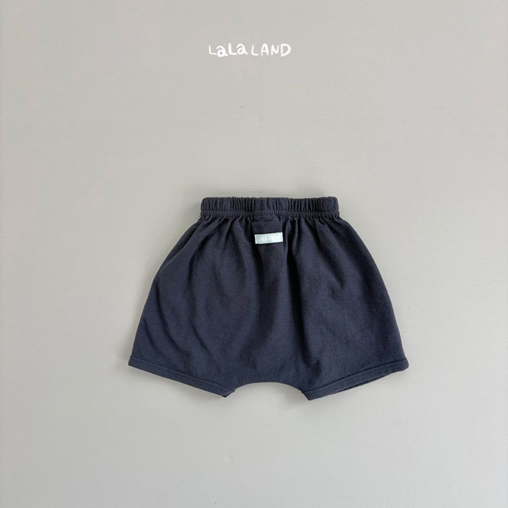 image_389031F5-E2AF-4AA6-9BBB-195D27B30F96_1775525947