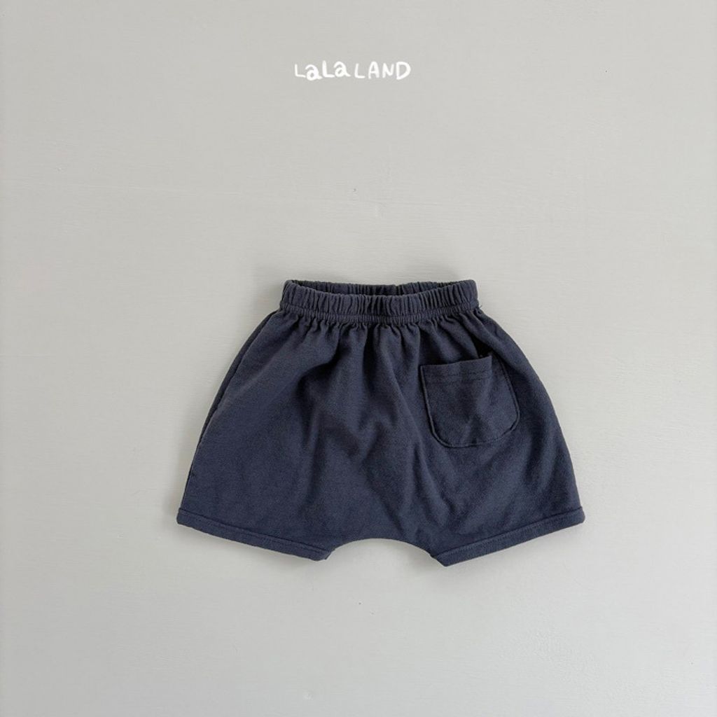 image_F50EE58A-4F80-467B-A51B-E53D365B6DBB_1775525947