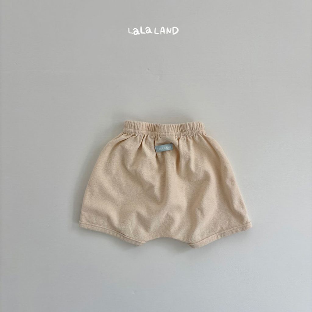 image_A9AFA176-90E4-497C-B311-905092AC46E5_1775525947