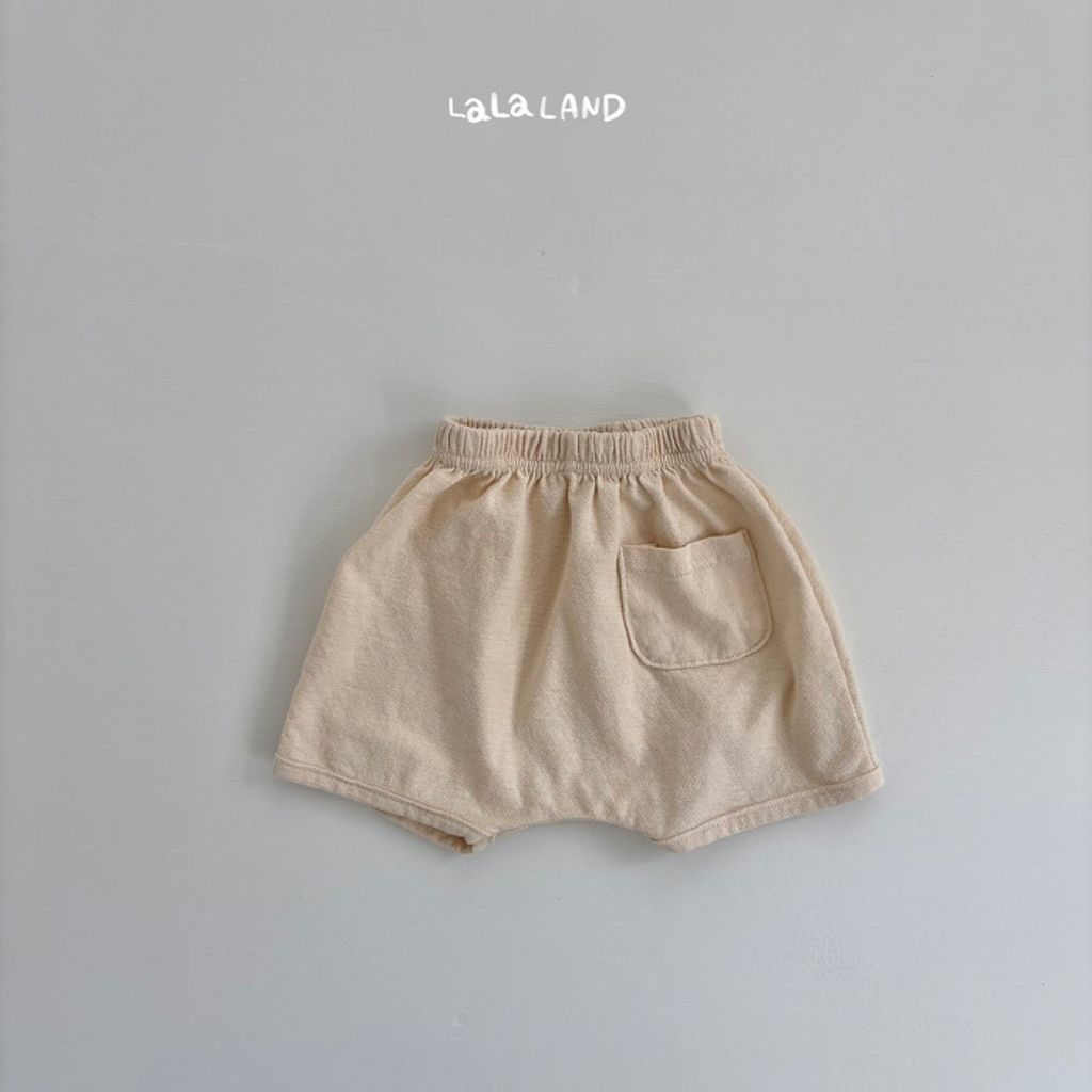 image_9D182B0A-E2B0-4F8E-A587-A330D622FAF5_1775525947