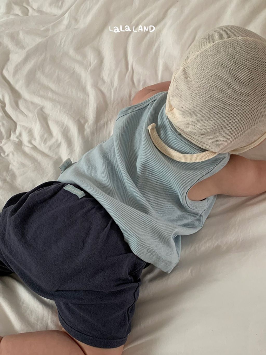 image_931D01E3-42CE-46B6-AC0D-DF2B0FDDD1D4_1775525947