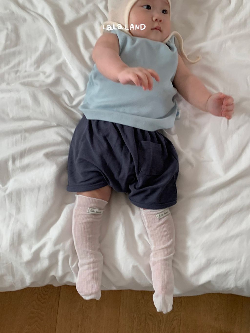 image_D56D5B51-24D0-497A-93AF-CD8CF88E2733_1775525947