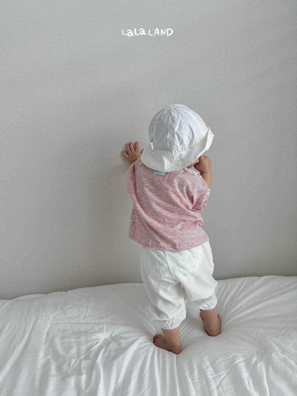 image_DFFD0999-5323-42B2-BFC4-CF3A65DD4B27_1775526256