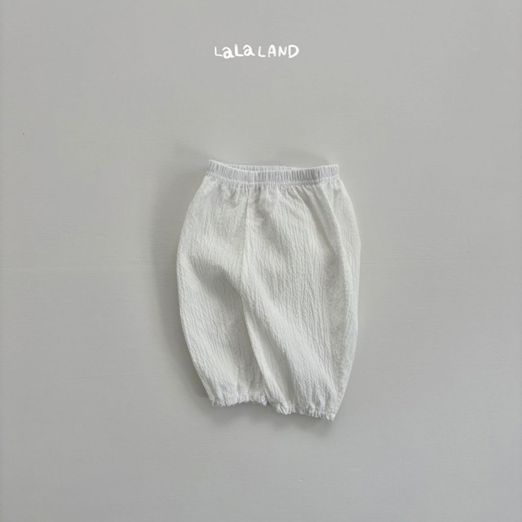 image_BF330F59-4CF1-4ECA-8D49-C2041818BF33_1775526256