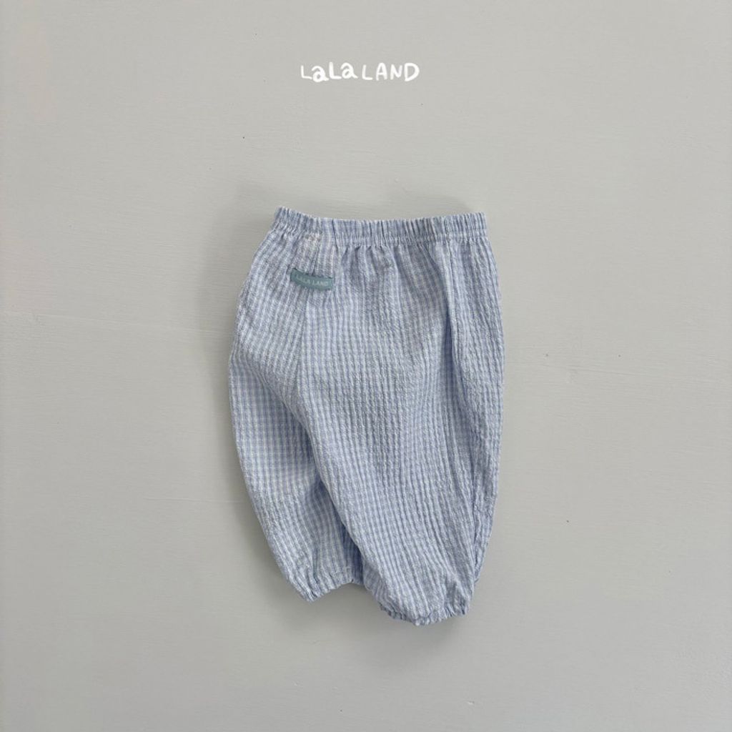 image_7B740719-105E-403D-9D05-4296354CE646_1775526256