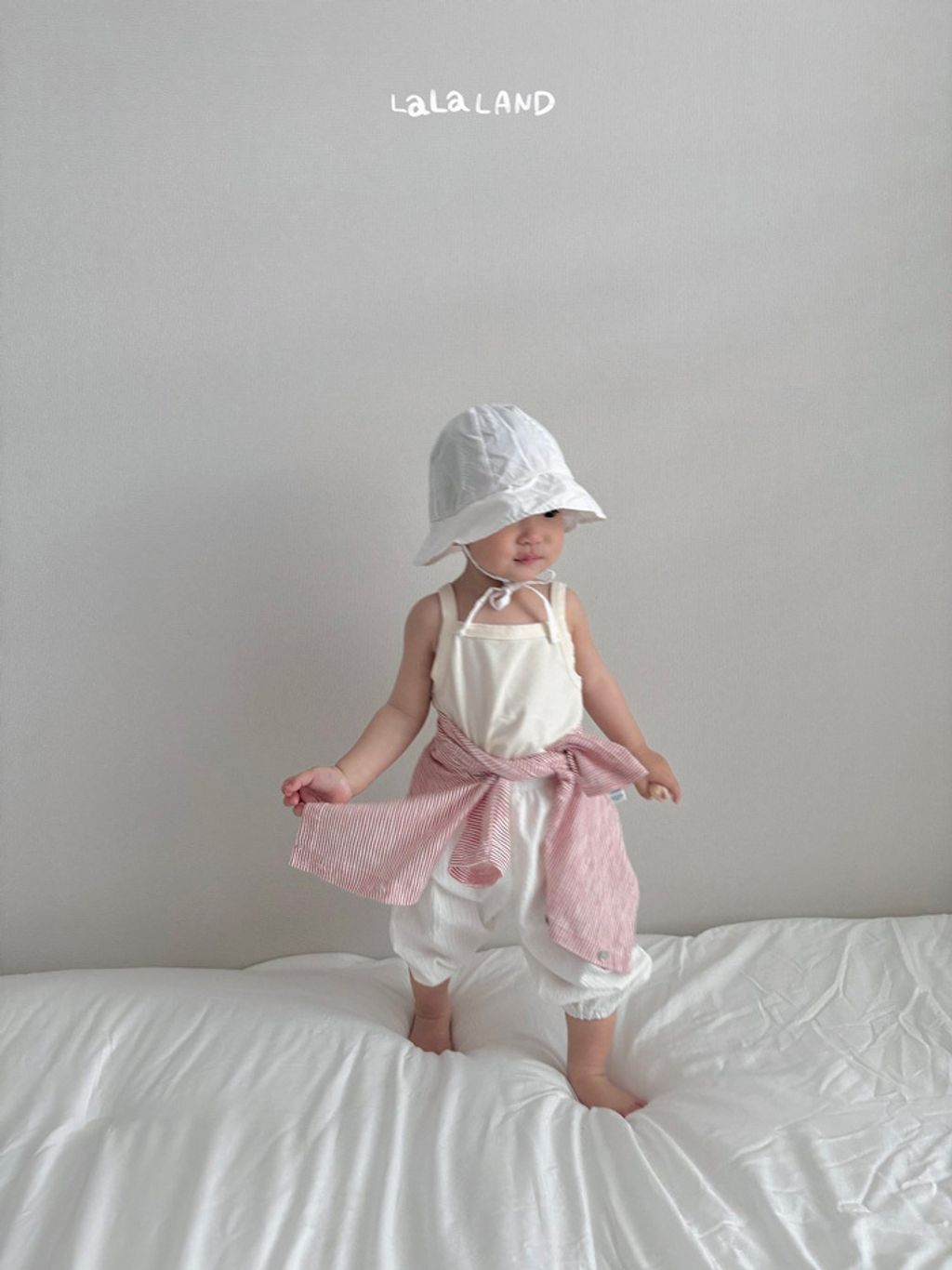 image_7B7AB0CB-E2F5-49F2-8298-33CA8EE242C7_1775526256