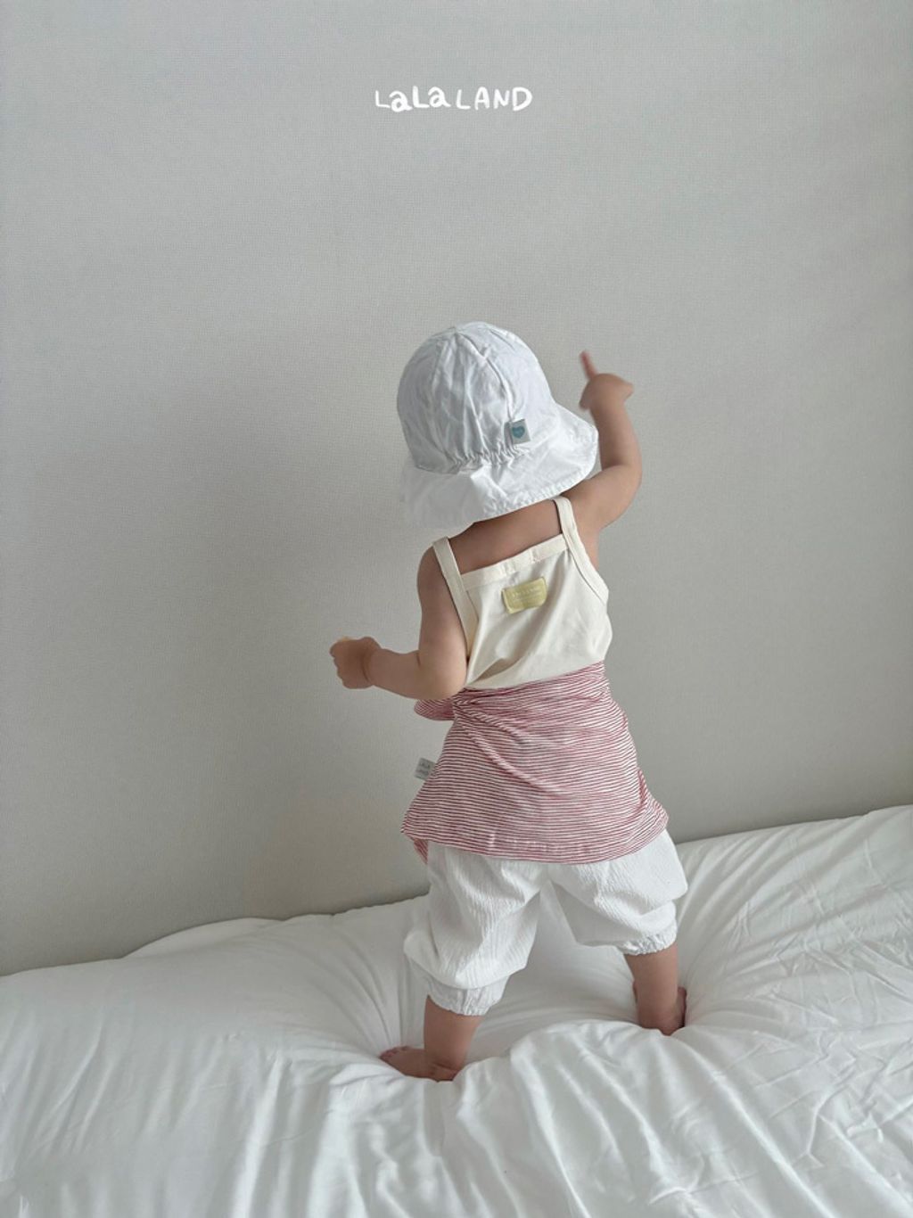 image_D2BCE4D0-C033-42C1-A691-F7EE1FBACD04_1775526256