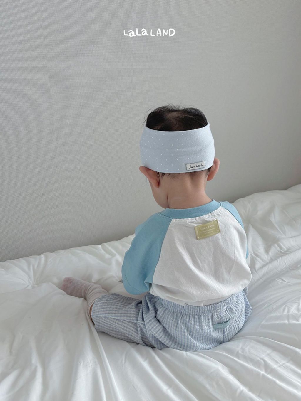 image_8C0FAF38-C228-436B-9D57-89CDEBBFC8F3_1775526256