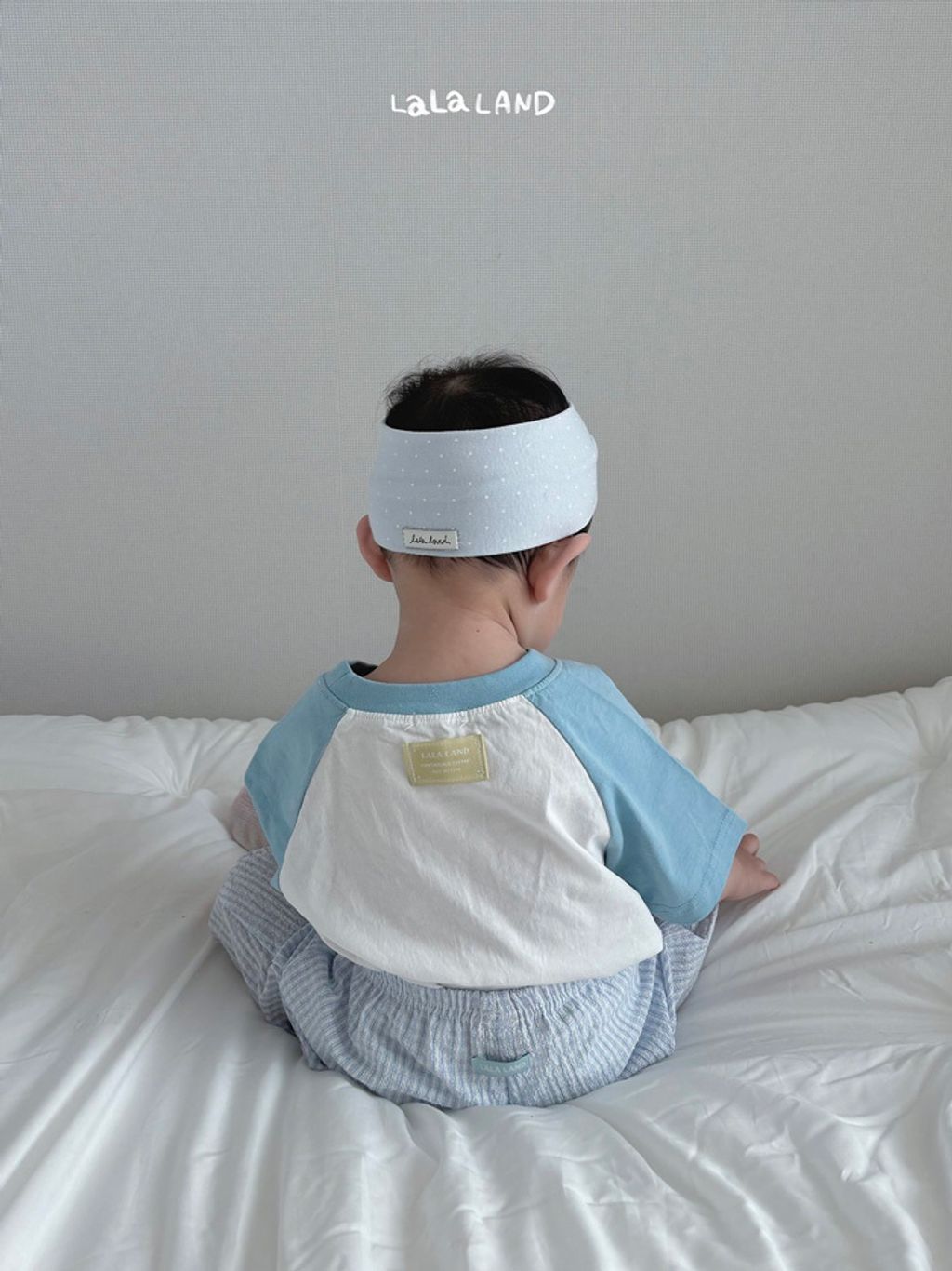 image_084AE236-089F-4434-9706-270A6D060653_1775526256