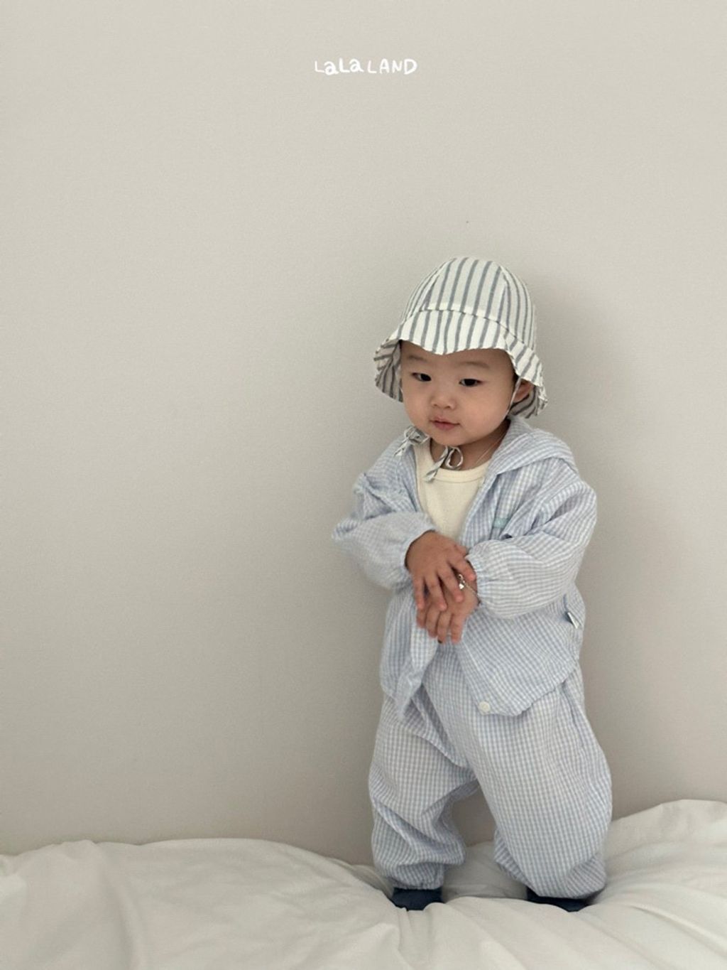 image_40D1336B-AD38-4F55-892E-41F7B87C4007_1775526256